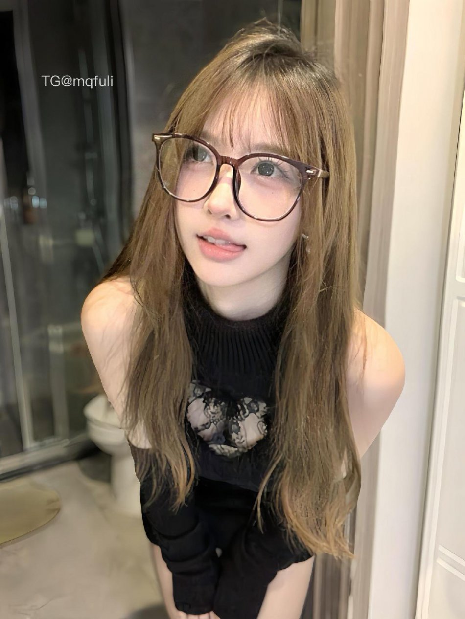 蛋蛋卷 2025-05-30 21:47:12 永远开心就会永远漂亮