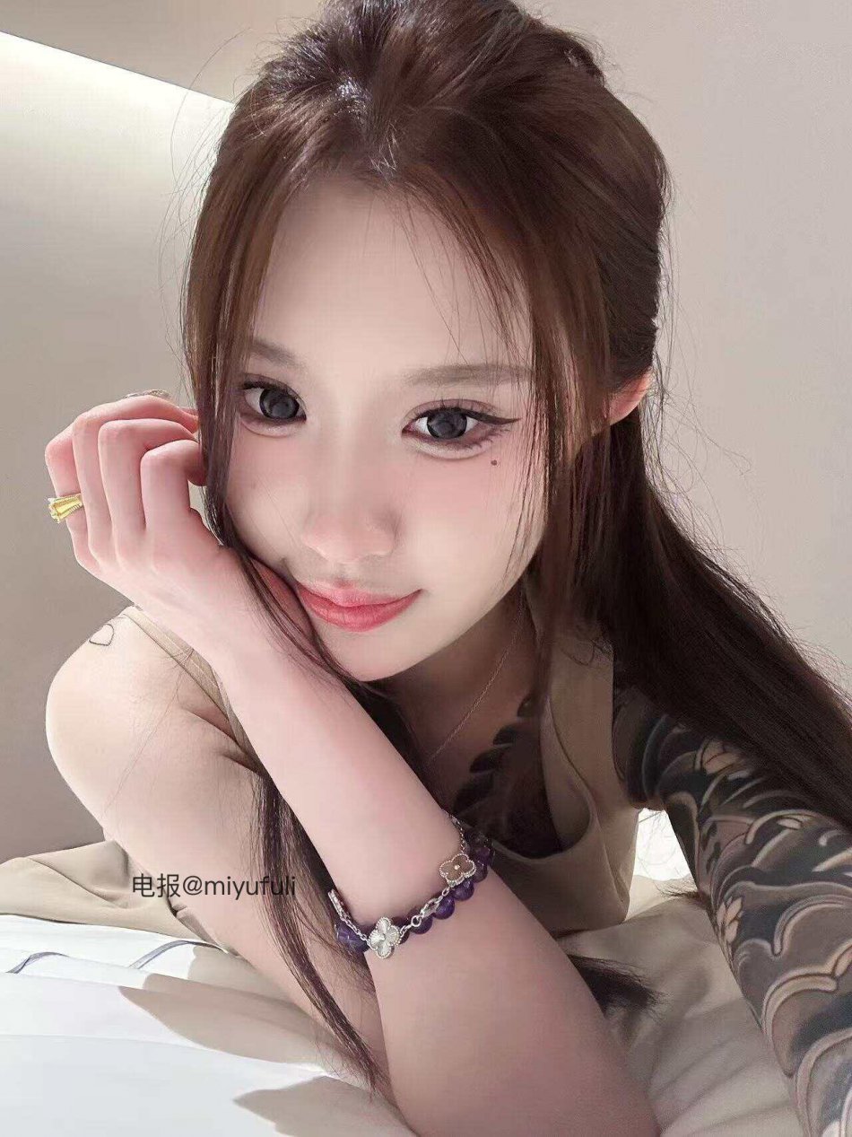 讨厌坏男人 2025-05-22 23:06:55 想坐在你的副驾 为你保驾护航 第1张