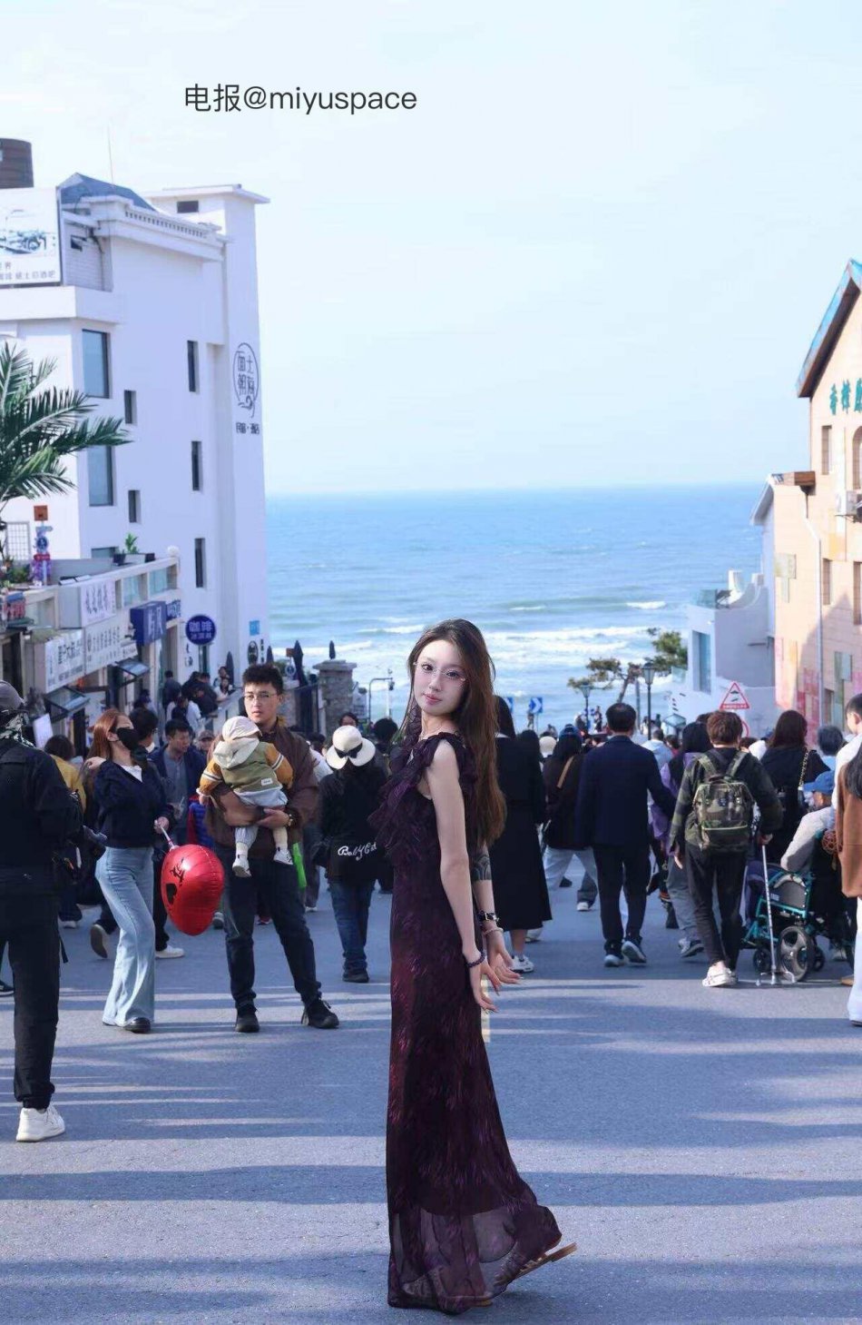 讨厌坏男人 2025-05-22 23:06:55 想坐在你的副驾 为你保驾护航 第5张