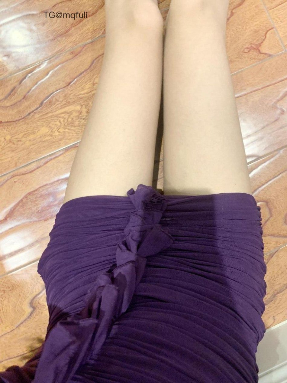 诗颖专属岛屿 2025-05-26 17:16:40 紫色魅惑 有哥哥喜欢紫色吗