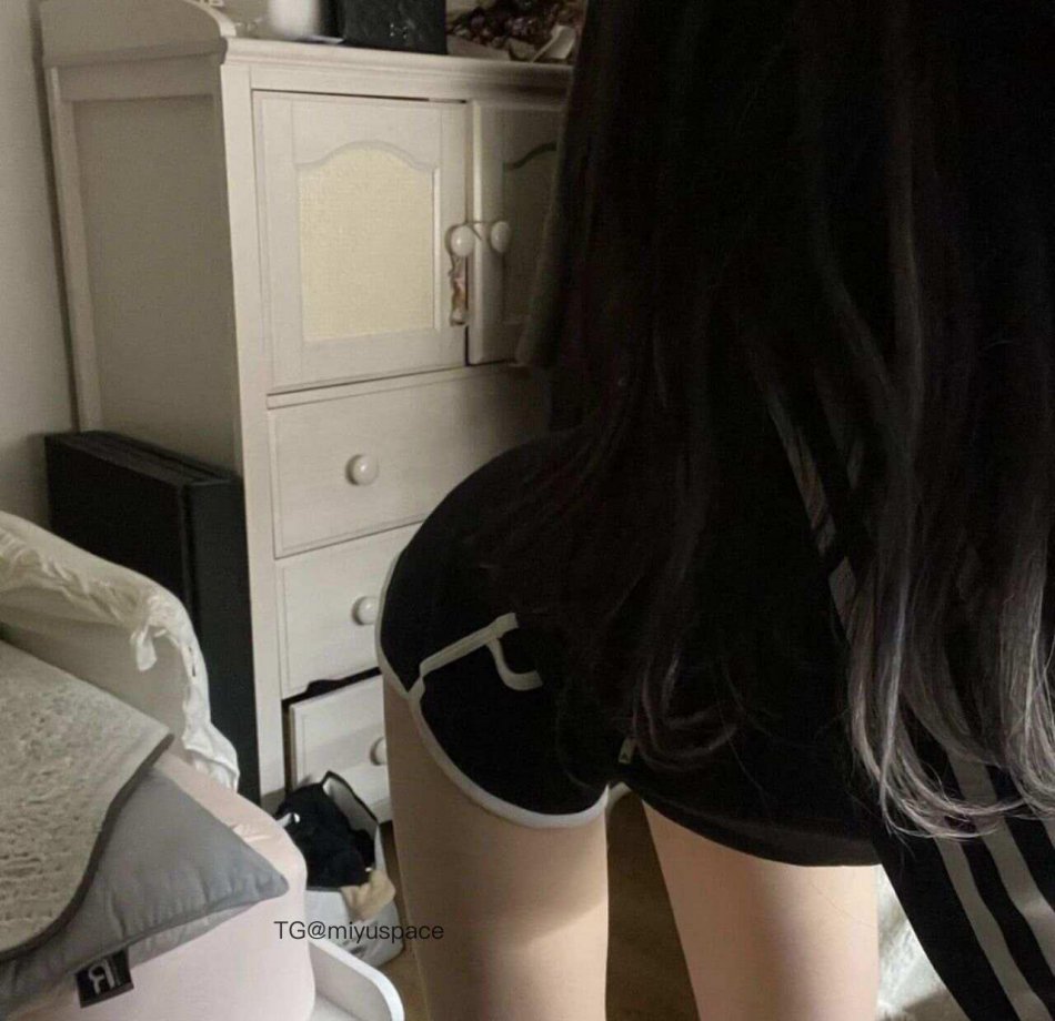 诗颖专属岛屿 2025-05-26 17:19:03 照片