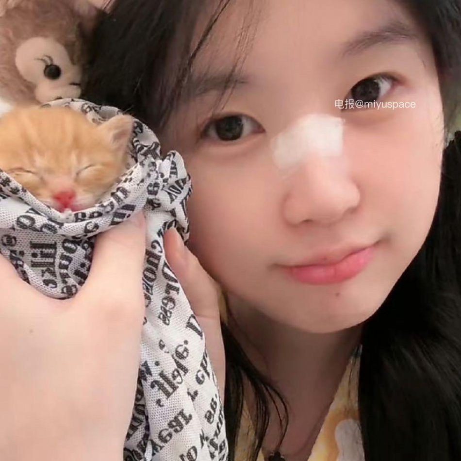 诗颖专属岛屿 2025-05-26 17:19:03 照片