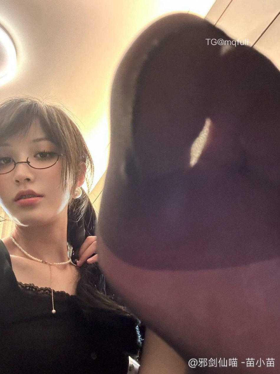 邪剑仙喵瑞莉娅 2025-05-20 17:02:42 我和许嵩妹妹谁有韵味 第2张