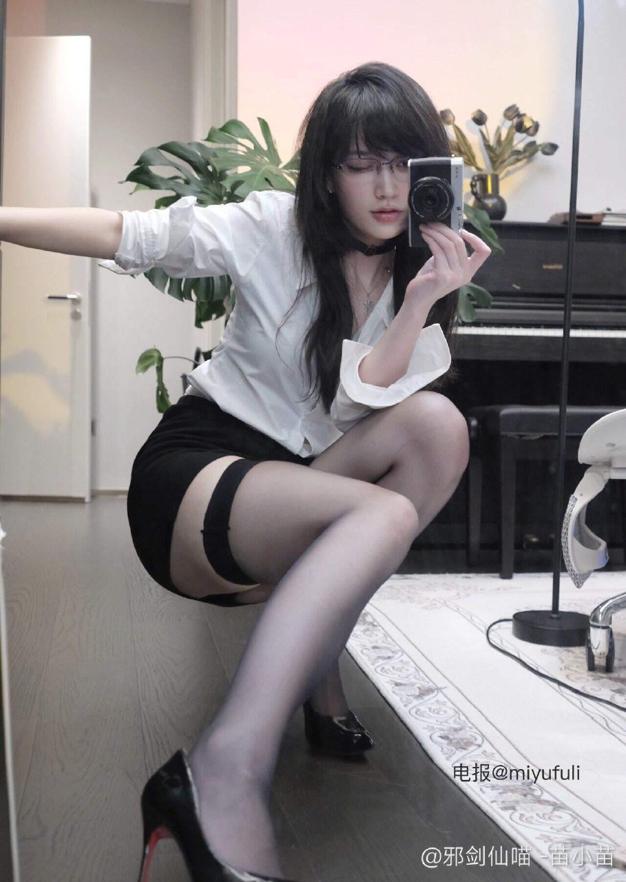 邪剑仙喵瑞莉娅 2025-05-20 14:18:36 喜欢就要说出来哦😍 第1张