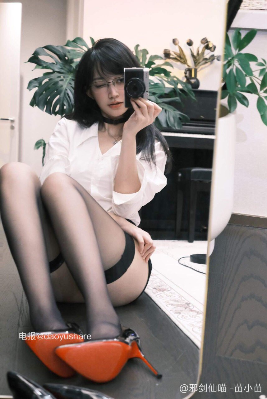 邪剑仙喵瑞莉娅 2025-05-20 14:18:36 喜欢就要说出来哦😍 第7张