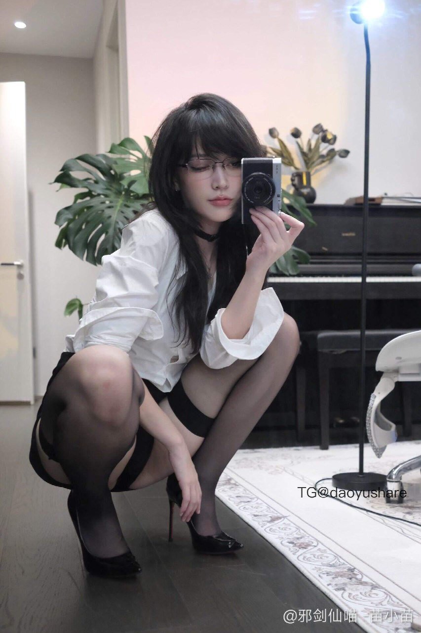 邪剑仙喵瑞莉娅 2025-05-20 14:18:36 喜欢就要说出来哦😍 第4张