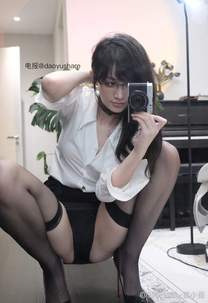 邪剑仙喵瑞莉娅 2025-05-20 14:18:36 喜欢就要说出来哦😍 第6张