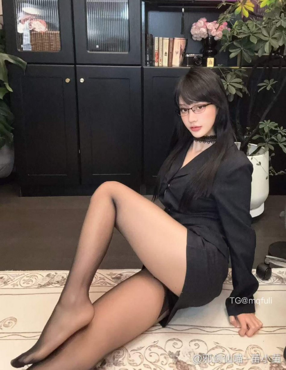 邪剑仙喵瑞莉娅 2025-05-20 18:00:16 520好好奖励一下自己哦 宝宝们 第11张