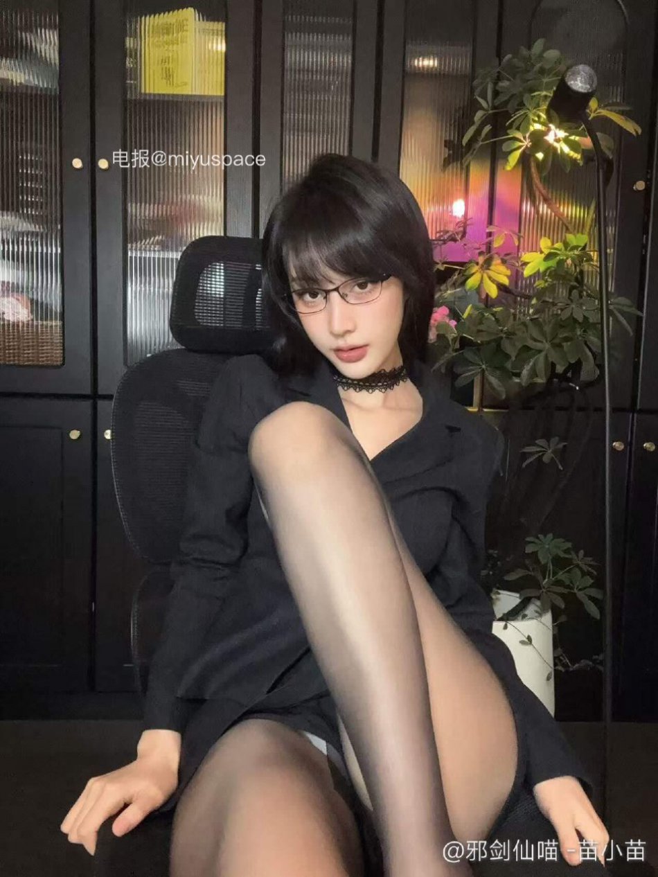 邪剑仙喵瑞莉娅 2025-05-20 18:00:16 520好好奖励一下自己哦 宝宝们