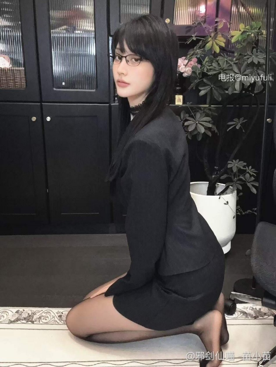 邪剑仙喵瑞莉娅 2025-05-20 18:00:16 520好好奖励一下自己哦 宝宝们 第10张