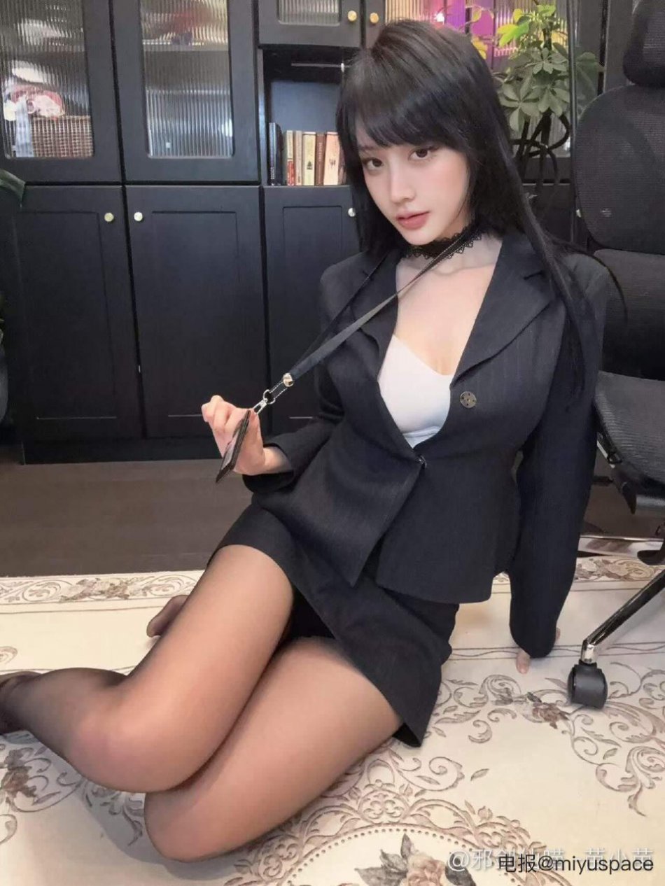 邪剑仙喵瑞莉娅 2025-05-20 18:00:16 520好好奖励一下自己哦 宝宝们