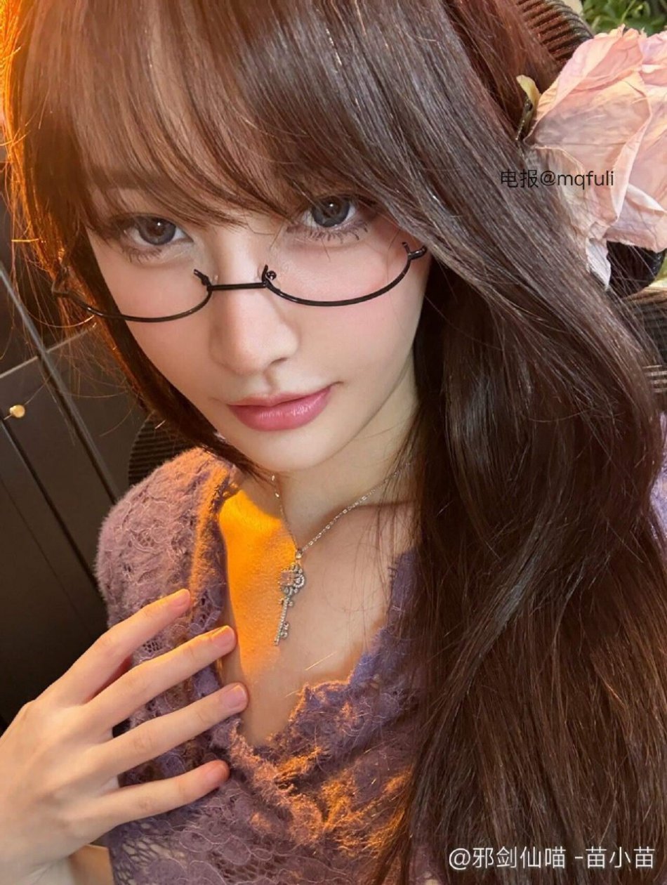 邪剑仙喵瑞莉娅 2025-05-20 17:41:48 这个世界欠调 教 你们也是