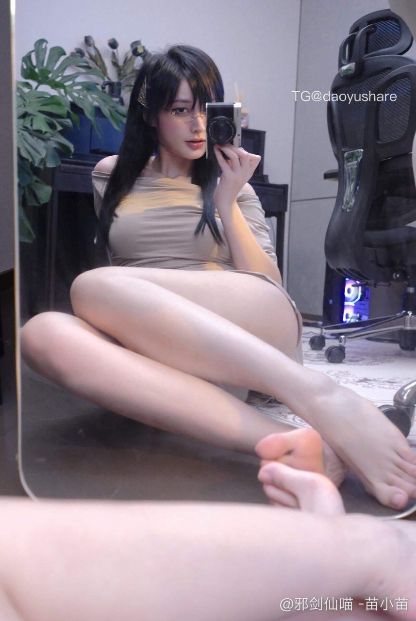 邪剑仙喵瑞莉娅 2025-05-20 17:32:01 宝宝们好像等不及了 第1张