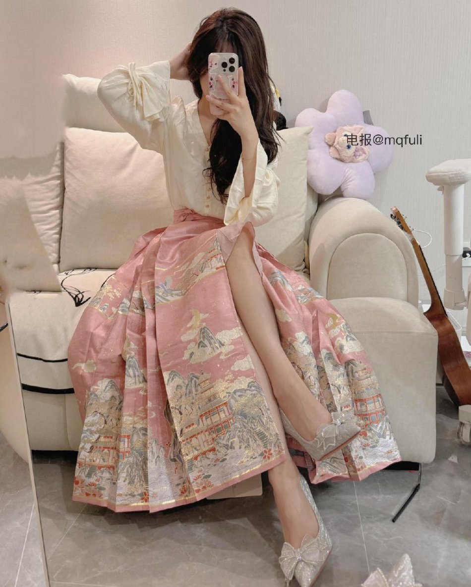 香香de香香 2025-05-25 16:36:55 是哪个宝宝要求的JK 快点来查收啦 第3张