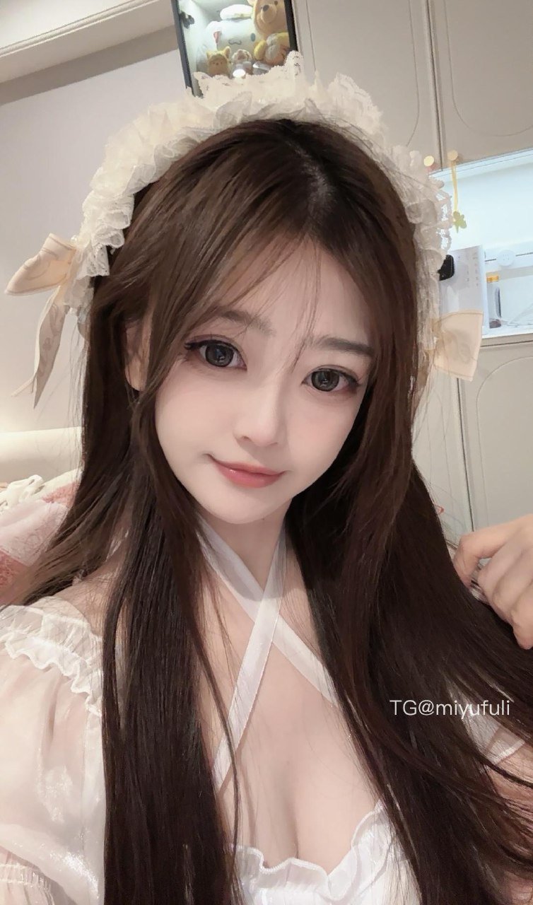 香香de香香 2025-05-25 16:36:55 是哪个宝宝要求的JK 快点来查收啦 第7张