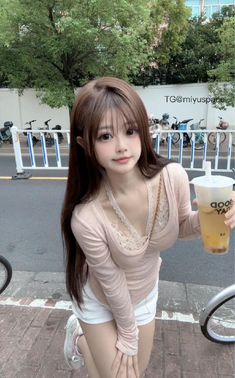 香香de香香 2025-05-25 16:36:55 是哪个宝宝要求的JK 快点来查收啦 第5张