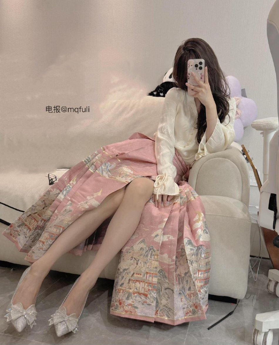 香香de香香 2025-05-25 16:36:55 是哪个宝宝要求的JK 快点来查收啦 第4张