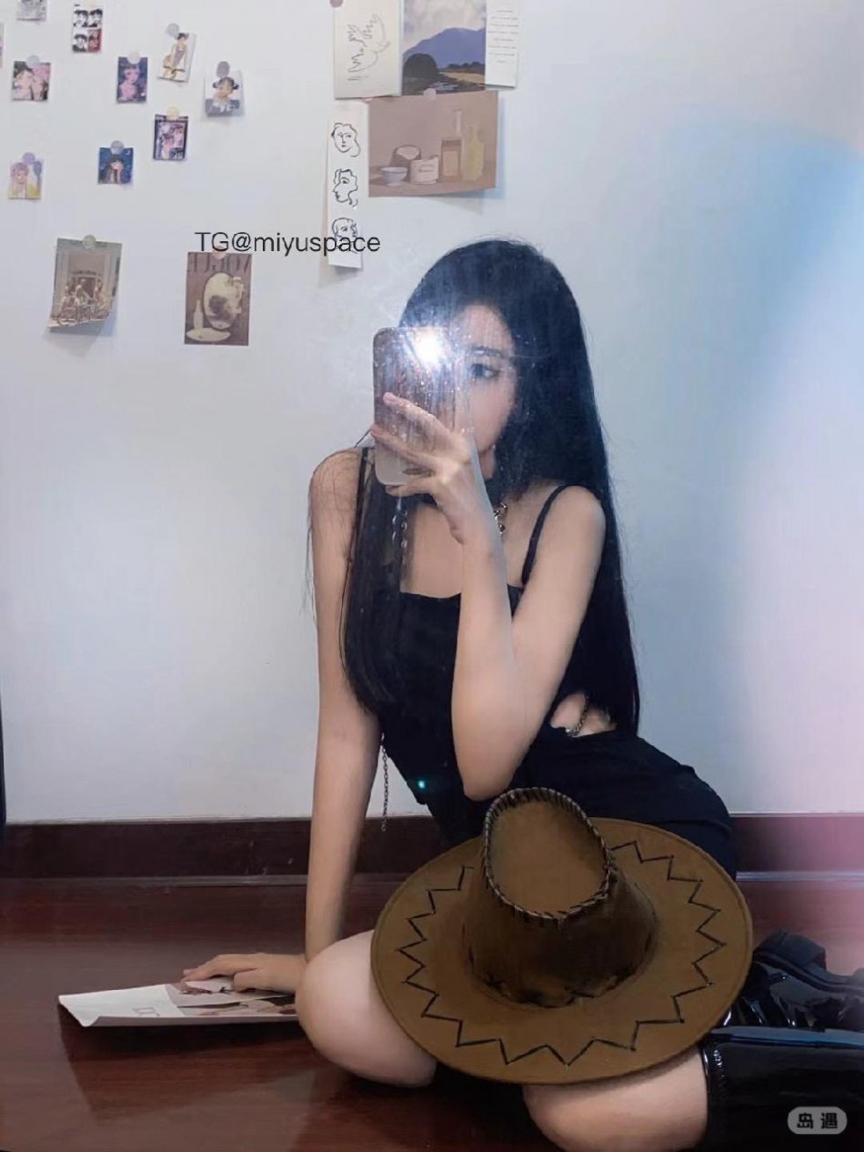 iiimred 2025-05-22 17:28:59 想被你读懂的小心机