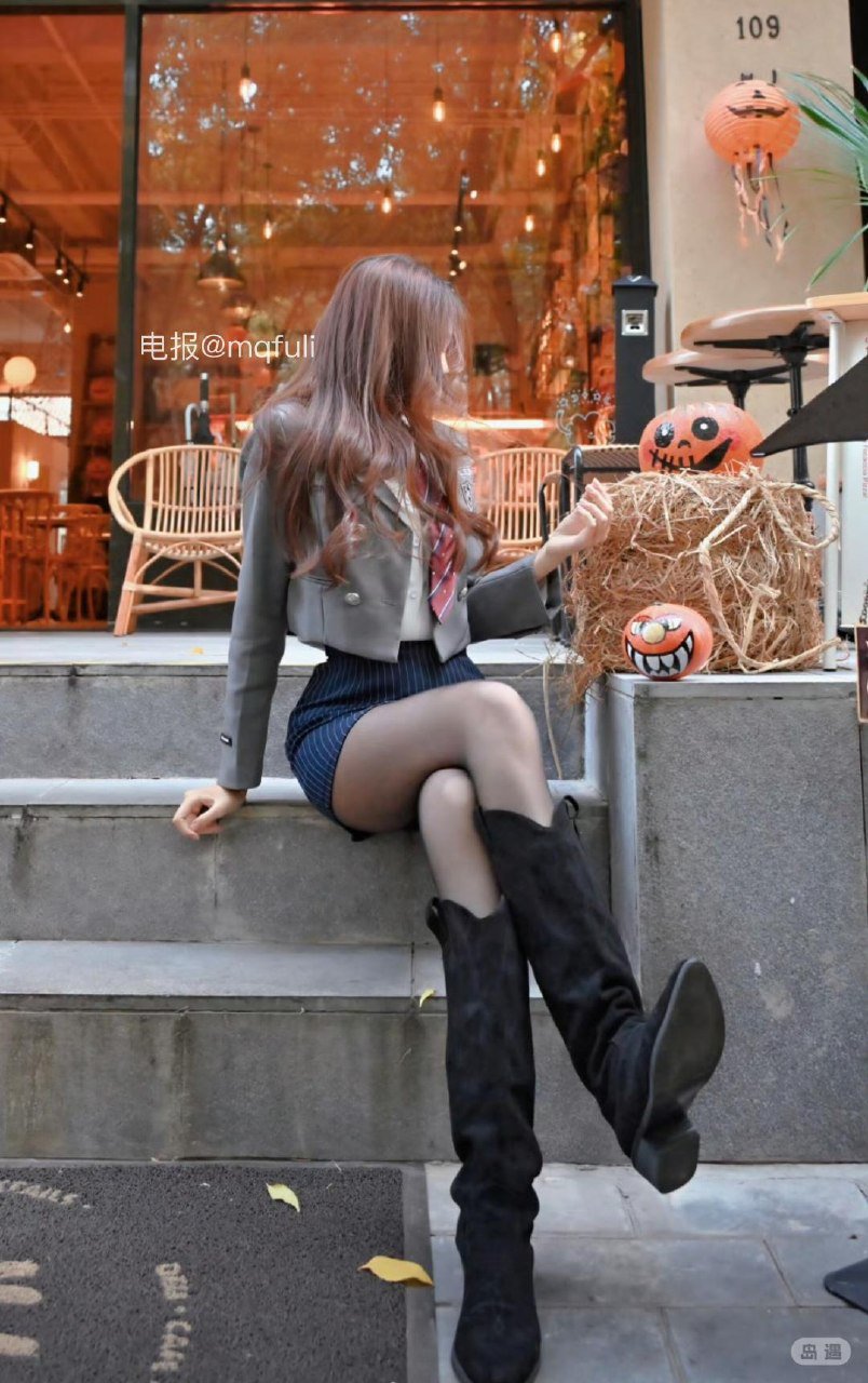 iiimred 2025-05-22 17:28:59 想被你读懂的小心机