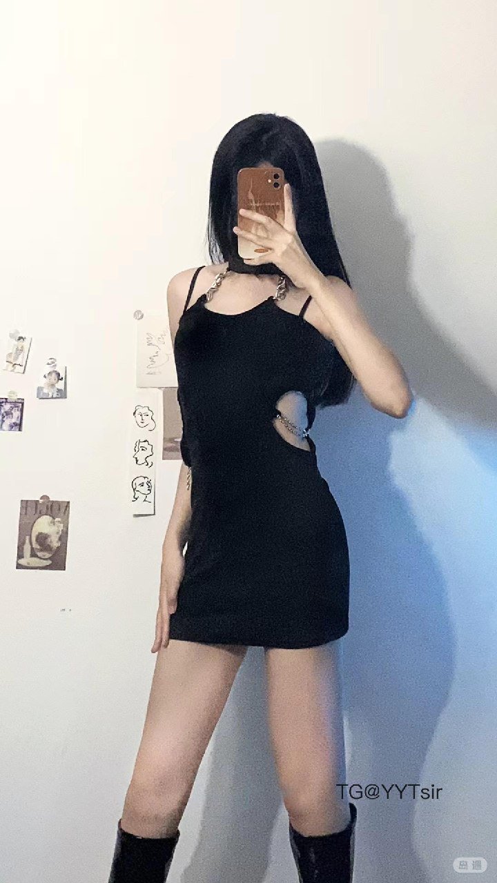 iiimred 2025-05-22 17:28:59 想被你读懂的小心机