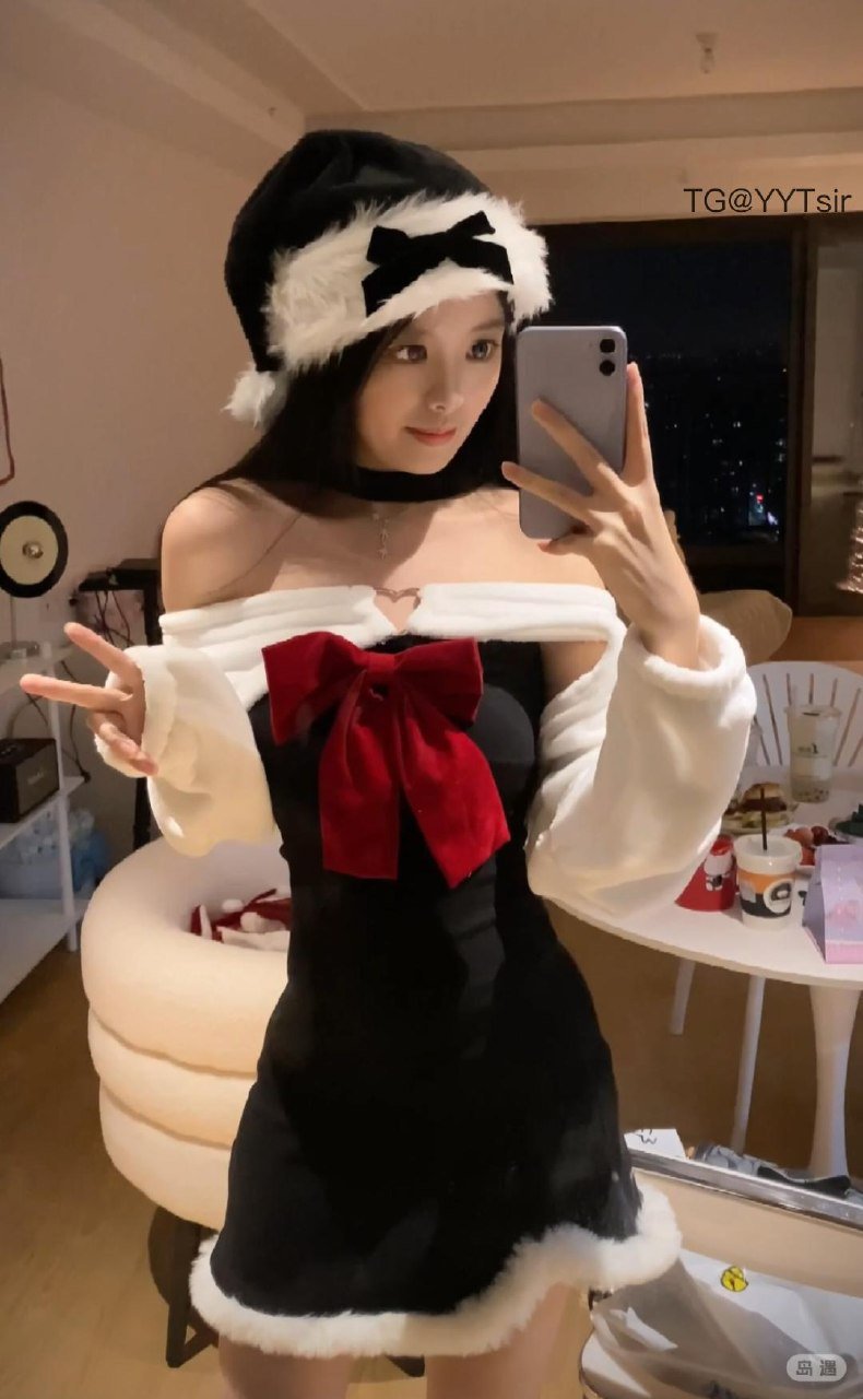 iiimred 2025-05-22 17:28:59 想被你读懂的小心机