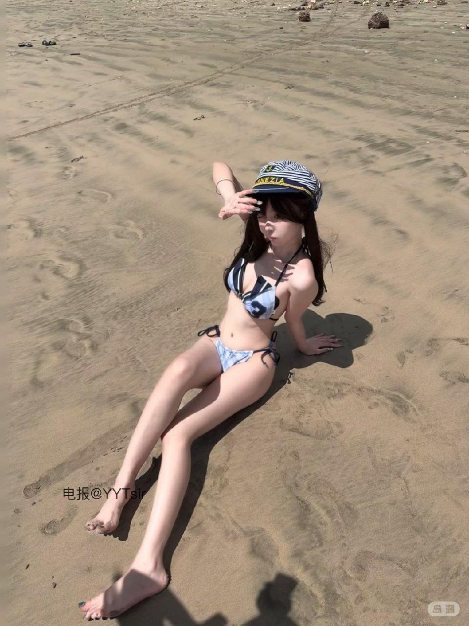 清蒸 2025-05-26 10:36:33 哈喽