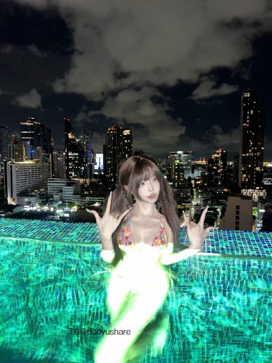 清蒸 2025-05-26 10:36:33 哈喽