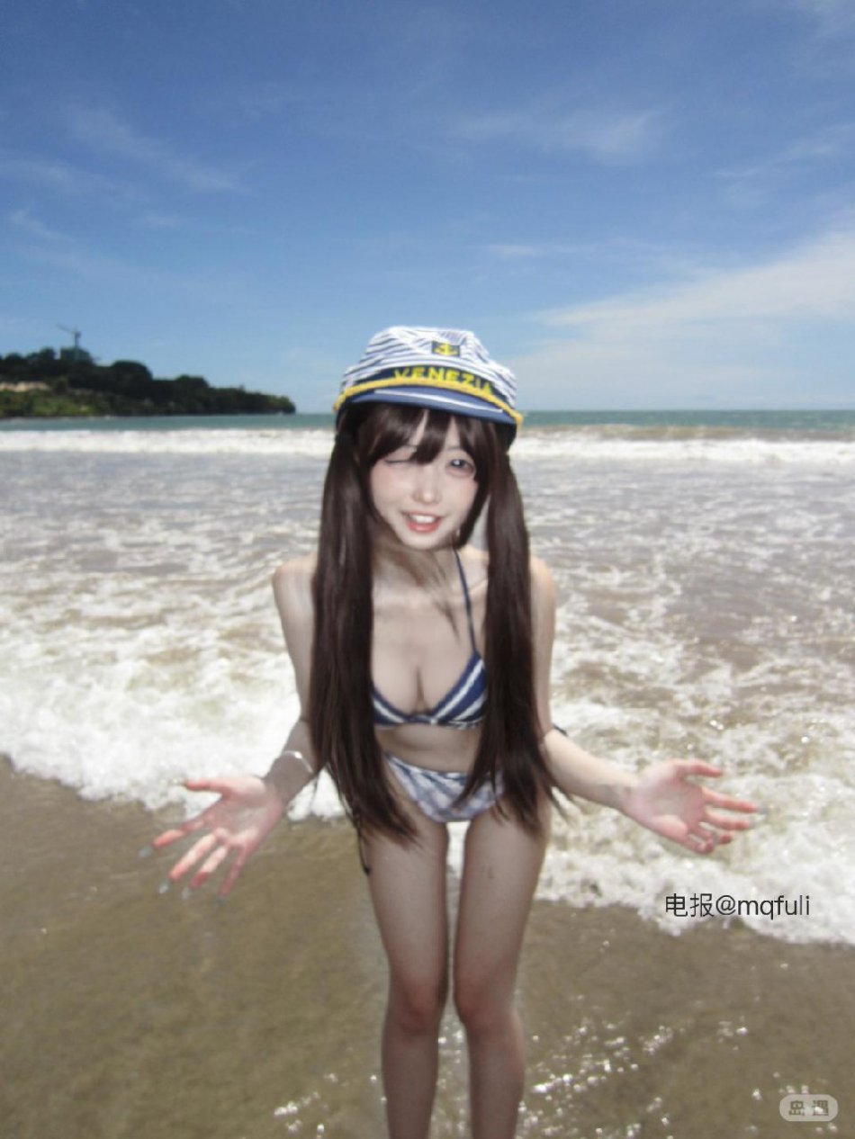 清蒸 2025-05-26 10:36:33 哈喽