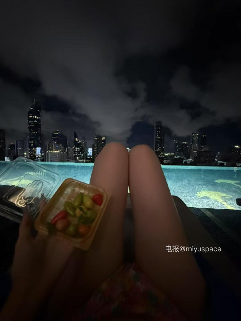 清蒸 2025-05-26 10:36:33 哈喽