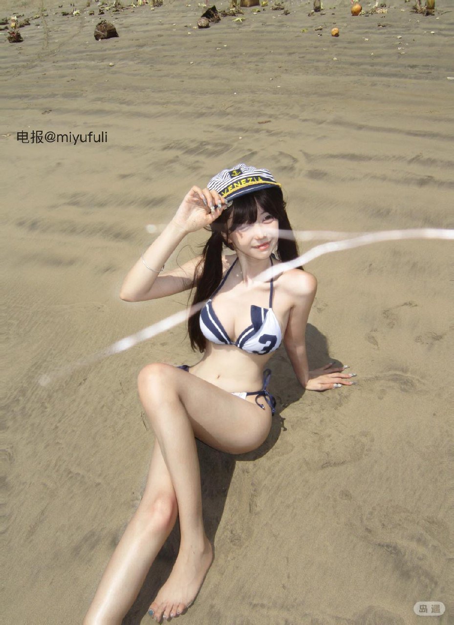 清蒸 2025-05-26 10:36:33 哈喽