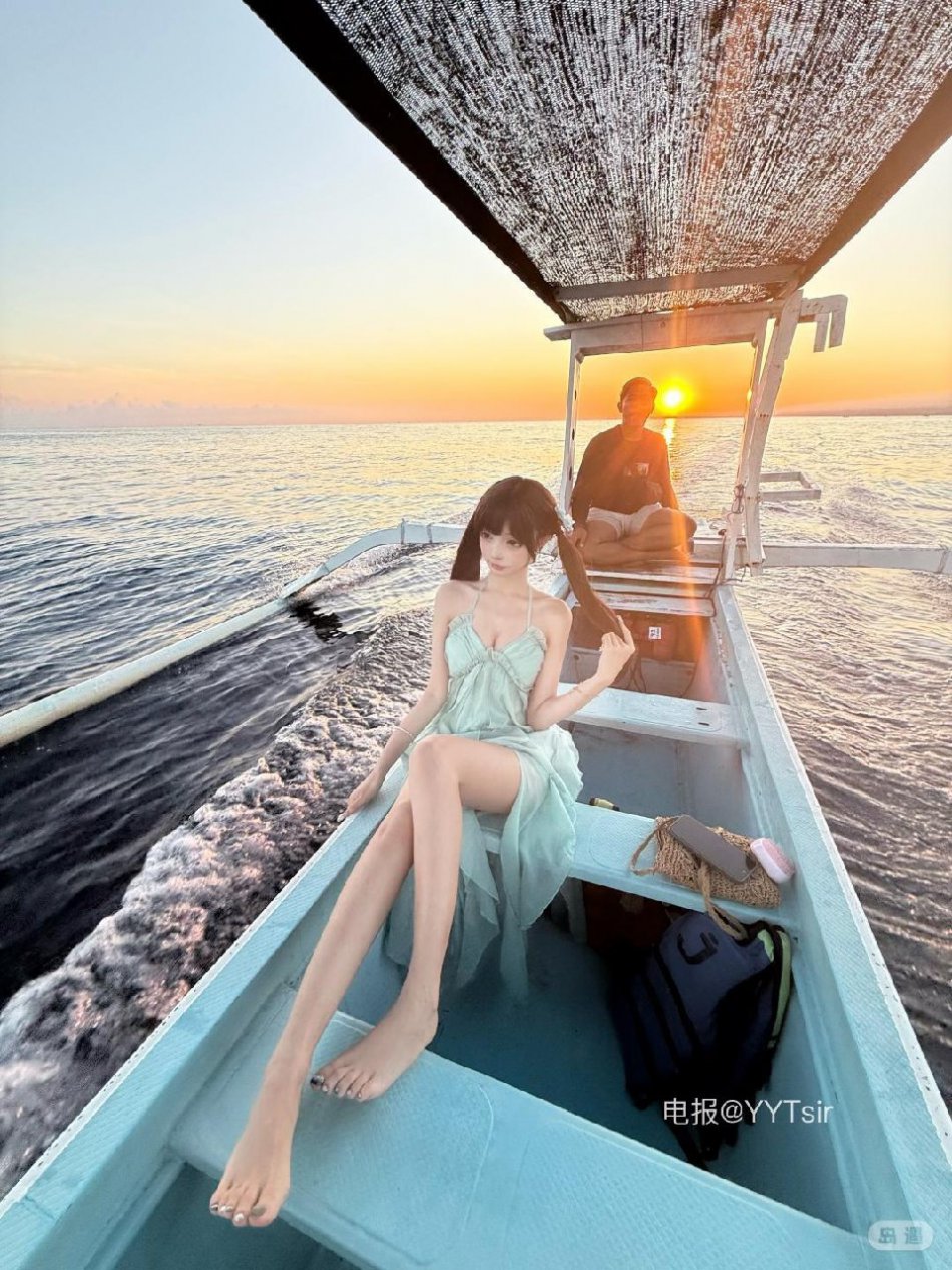 清蒸 2025-05-26 10:36:33 哈喽