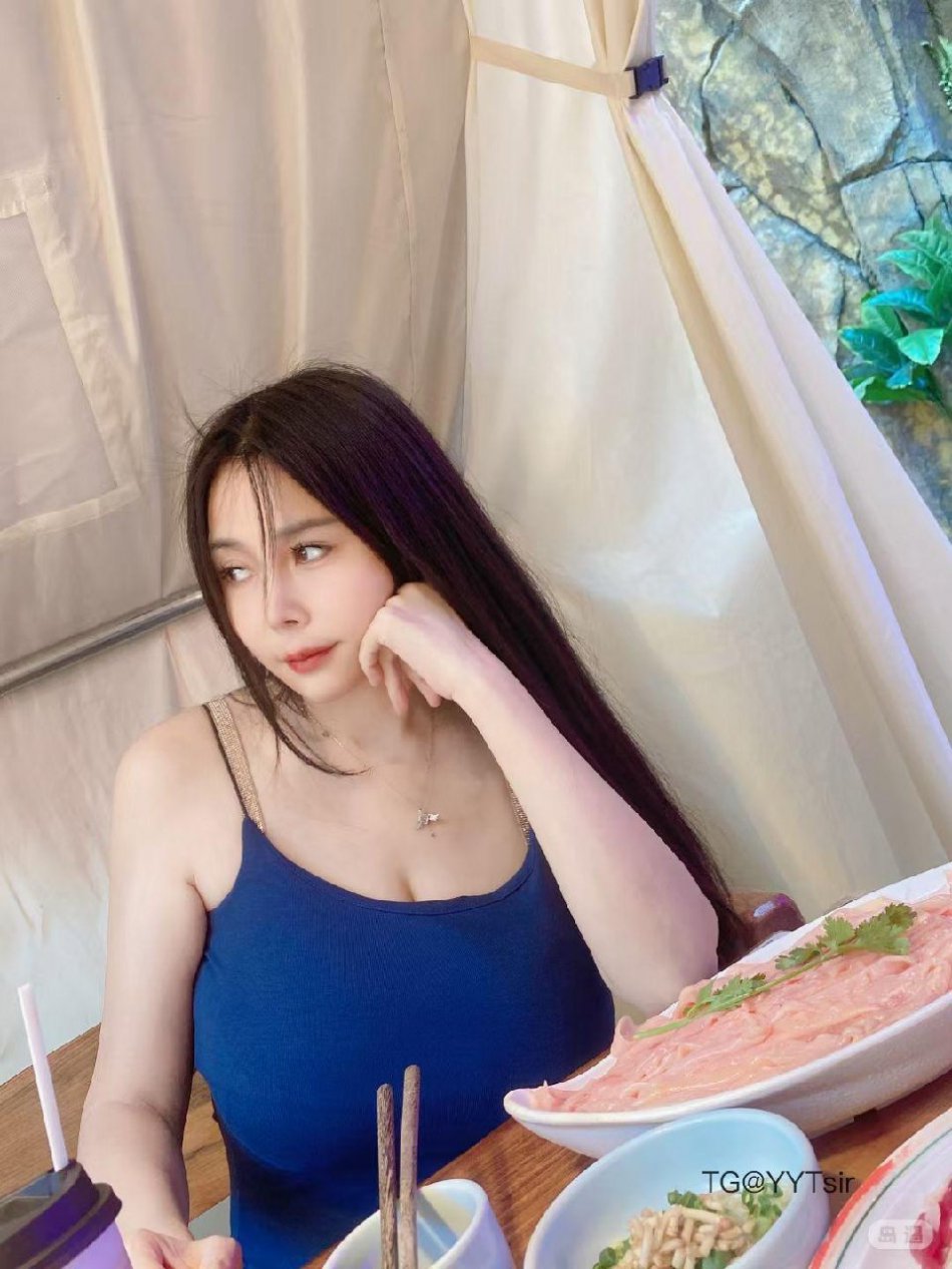 重庆美琳 2025-05-23 10:29:32 在线等挺急的