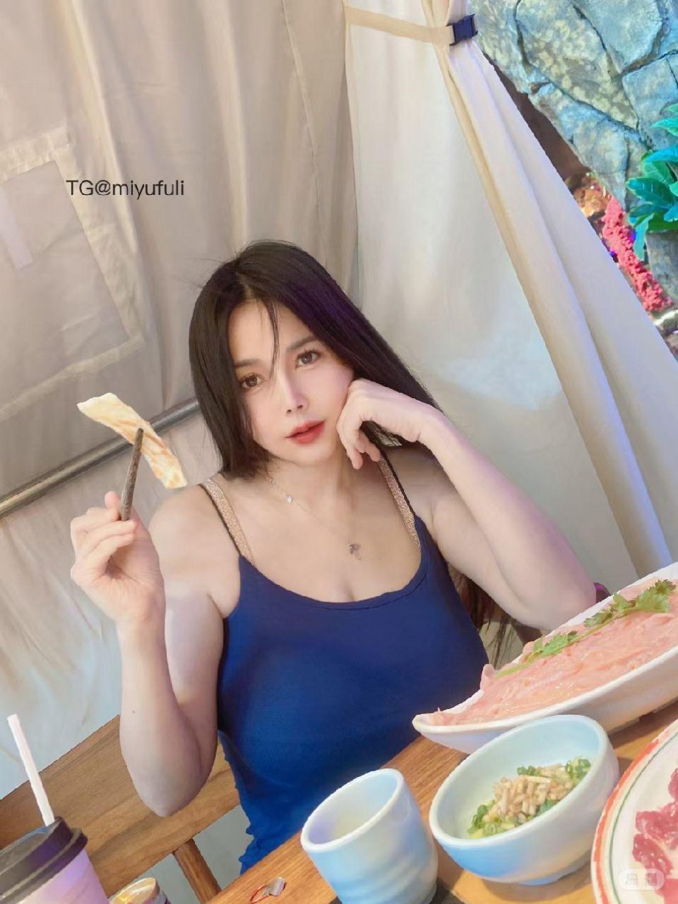 重庆美琳 2025-05-23 10:29:32 在线等挺急的