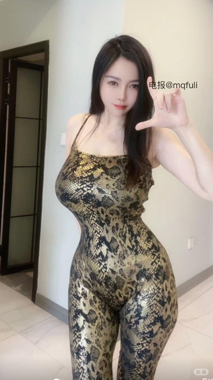 重庆美琳 2025-05-23 10:29:32 在线等挺急的