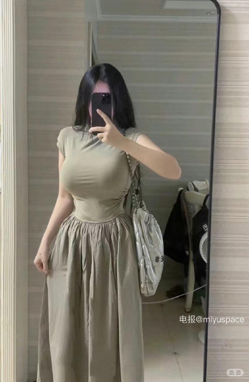 重庆美琳 2025-05-23 10:29:32 在线等挺急的