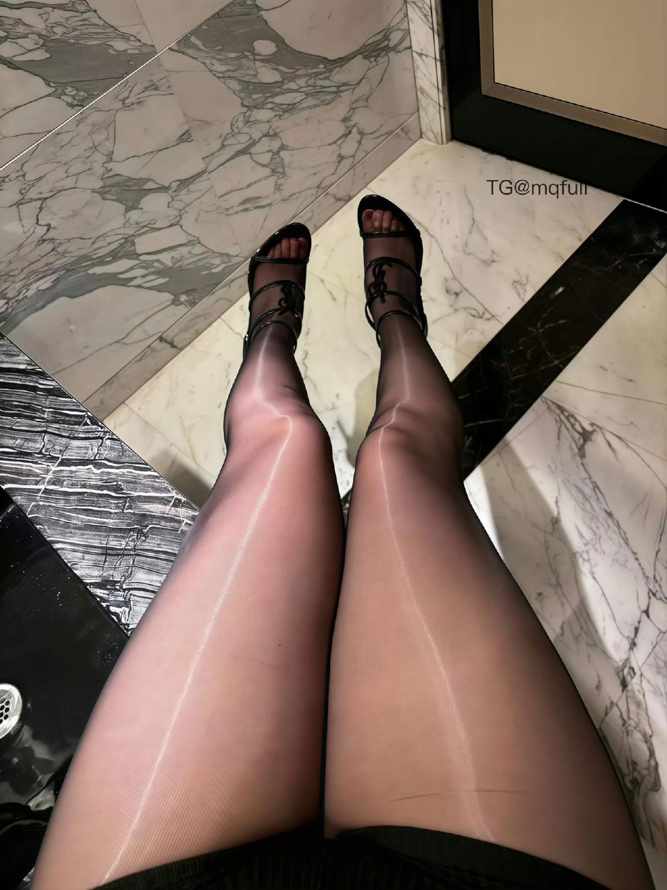 差点兔了 2025-06-01 01:23:41 黑色系，有喜欢的吗 都快兔了差点兔了 第3张