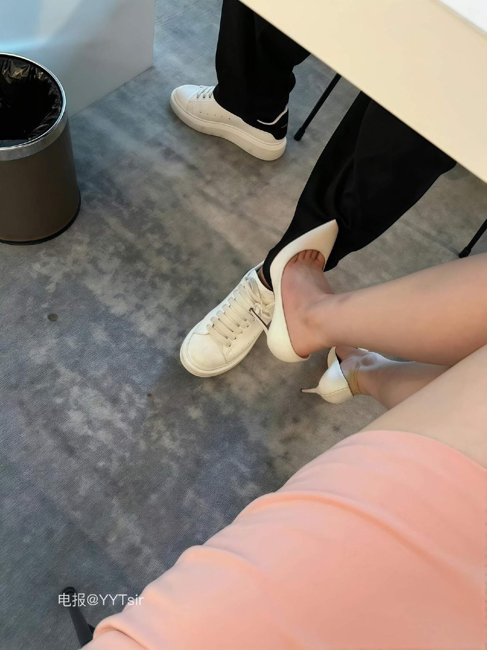 差点兔了 2025-06-01 01:23:41 黑色系，有喜欢的吗 都快兔了差点兔了 第2张