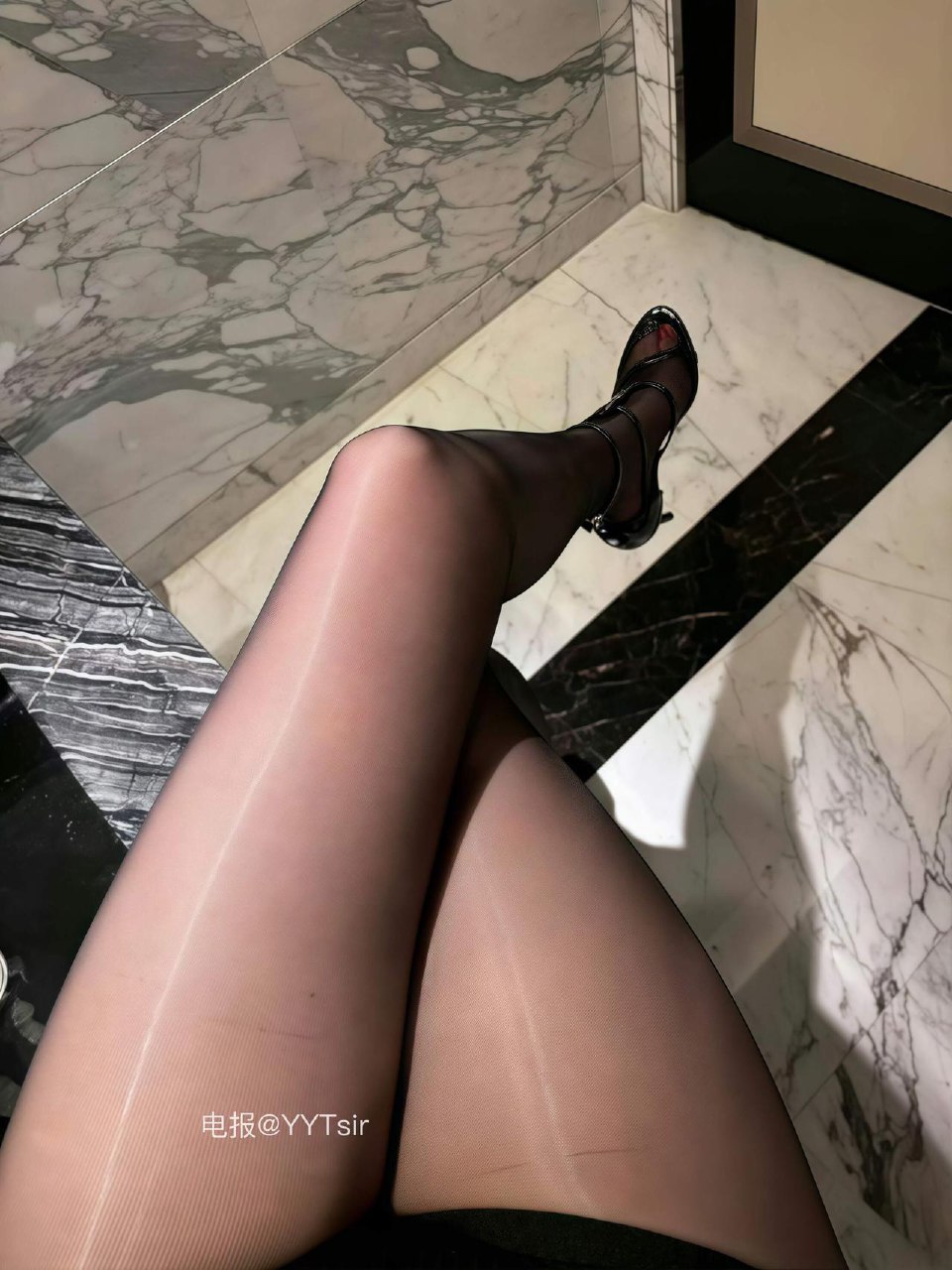 差点兔了 2025-06-01 01:23:41 黑色系，有喜欢的吗 都快兔了差点兔了 第6张