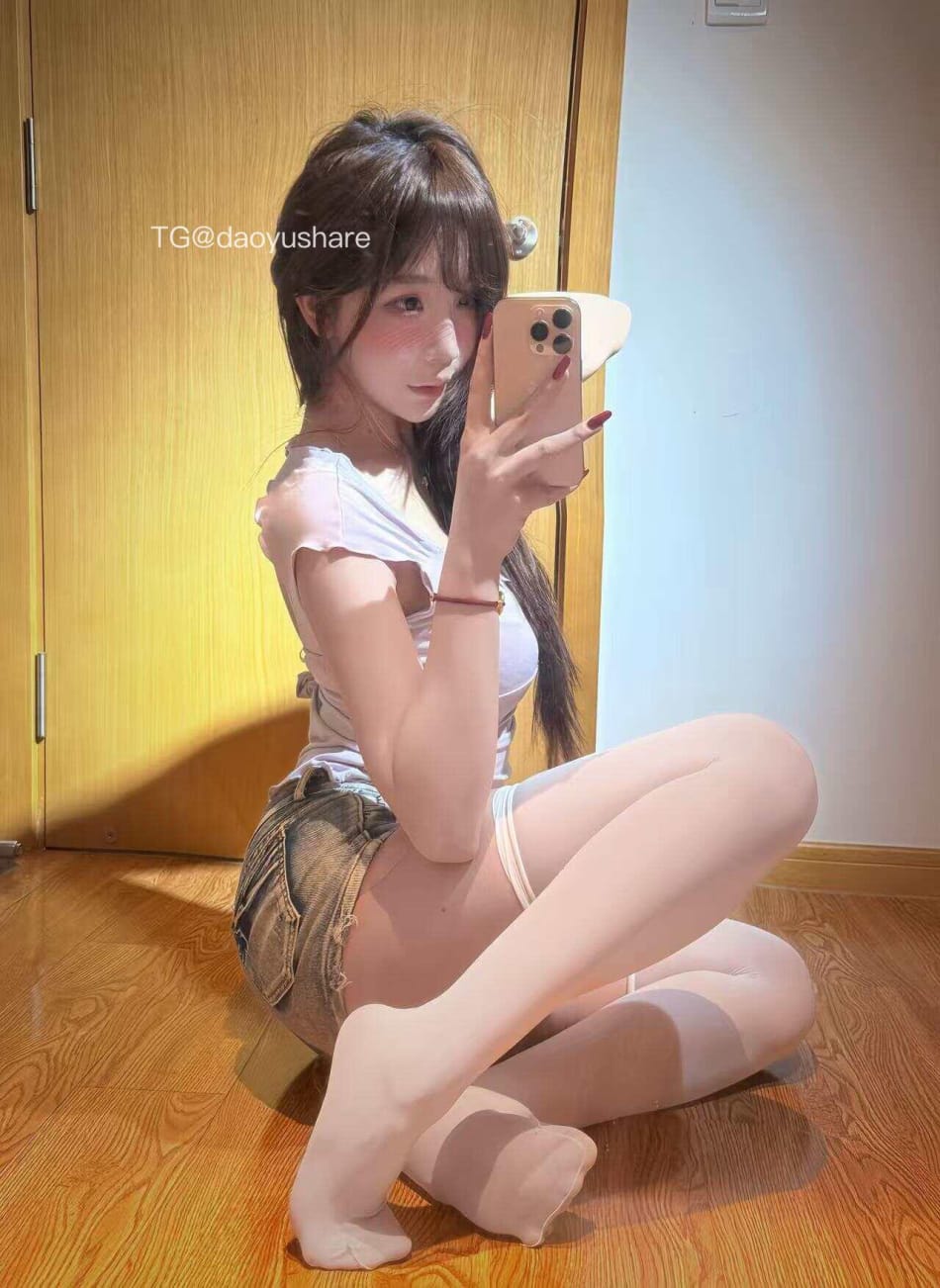 嘉欣 2025-06-01 11:10:43 山海自有归期风雨自有相逢 第2张