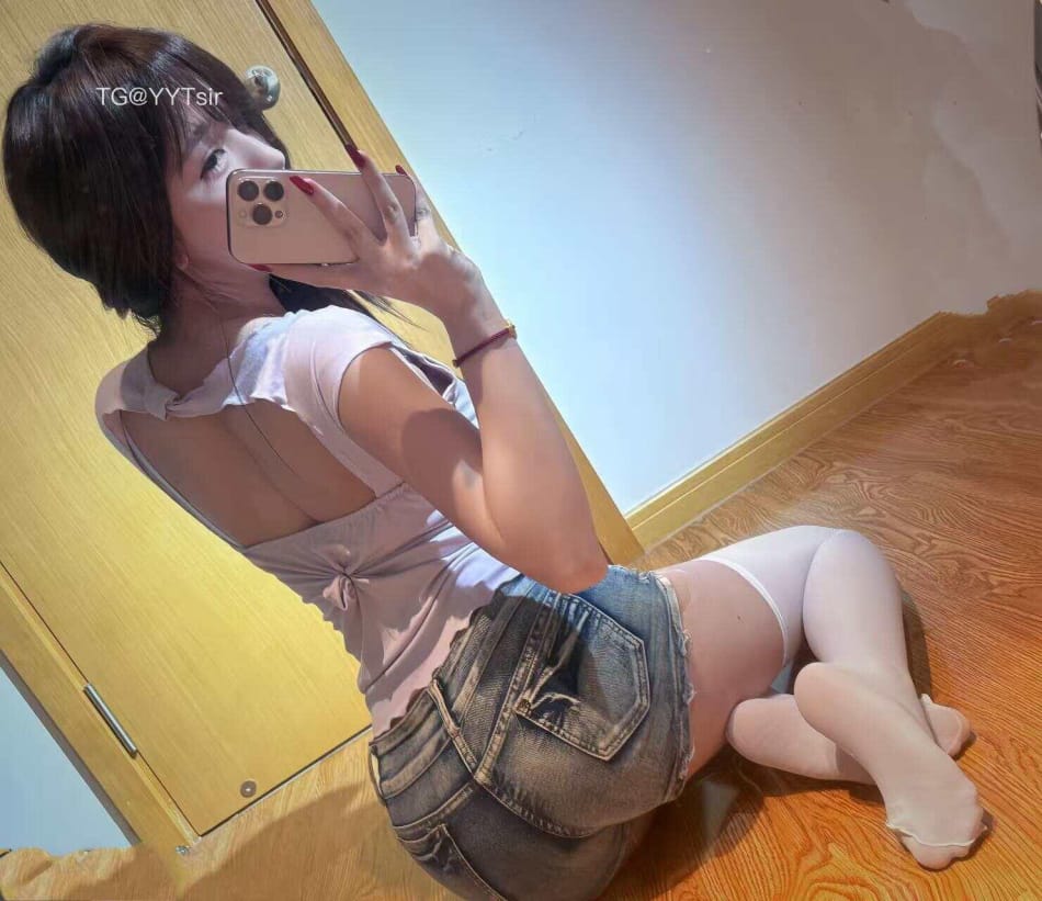 嘉欣 2025-06-01 11:10:43 山海自有归期风雨自有相逢 第3张