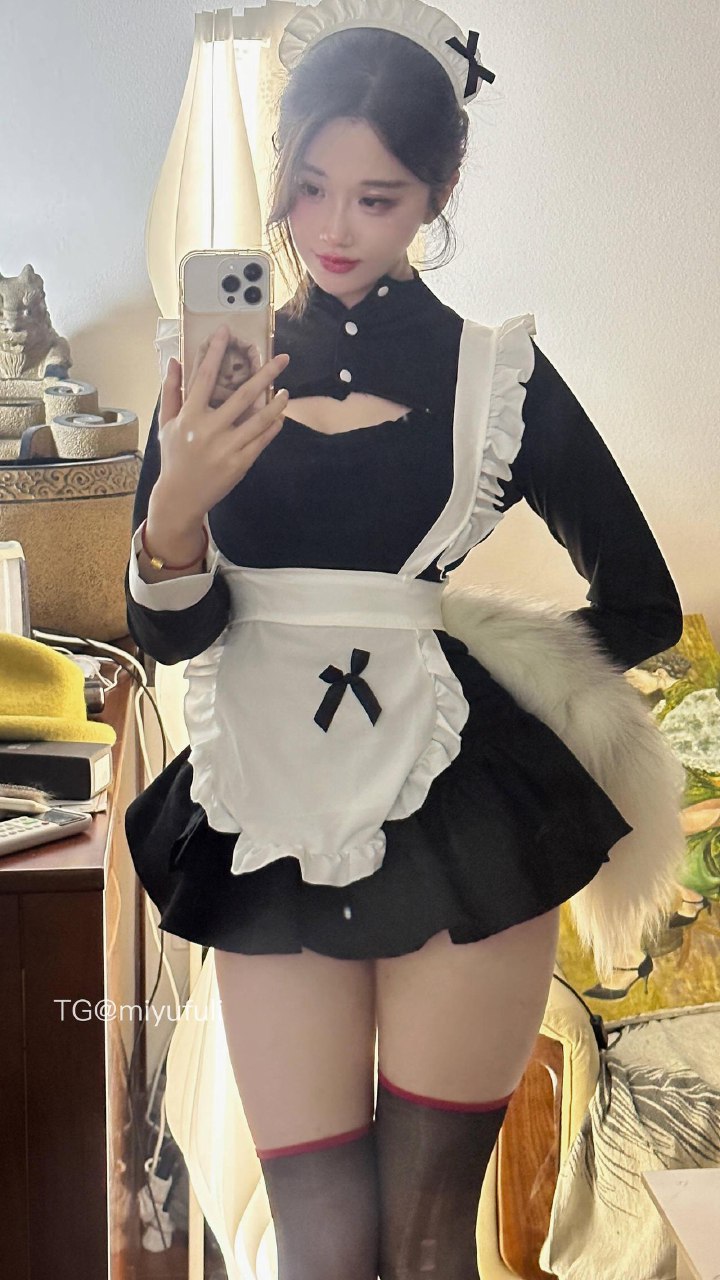 轩子巨2兔 2025-06-01 00:42:10 累了给你做饭吃🍳 第1张