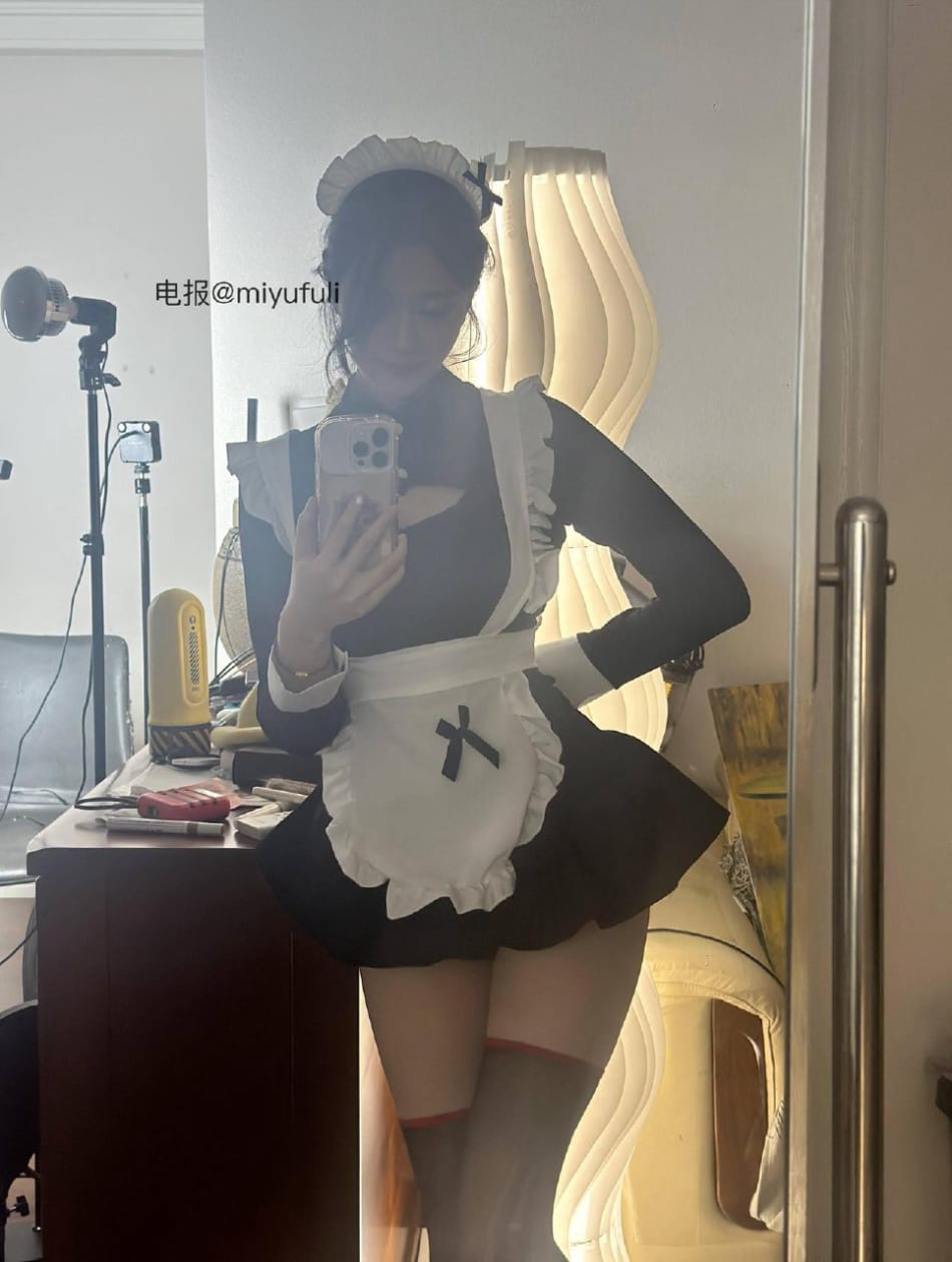 轩子巨2兔 2025-06-01 00:42:10 累了给你做饭吃🍳 第2张