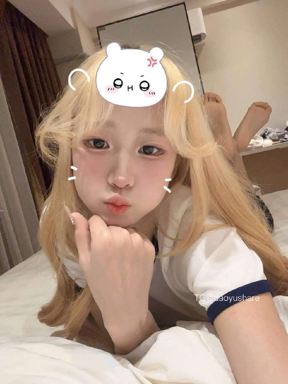 小柴不吃辣 2025-06-01 18:43:27 纯爱已经满足不了我了 纯金可以 第2张