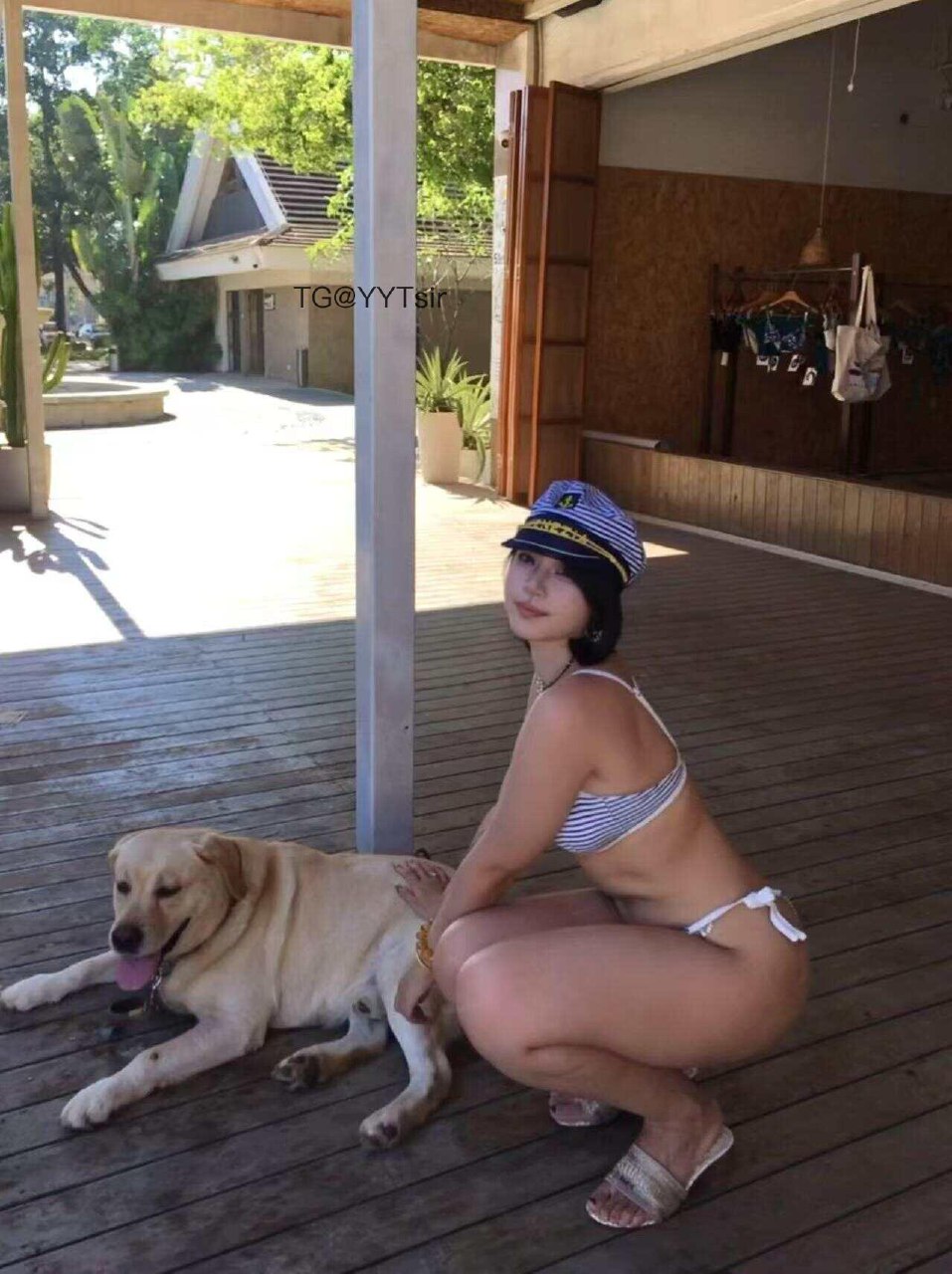 不吃洋葱 2025-06-02 14:00:37 沐浴阳光 第5张