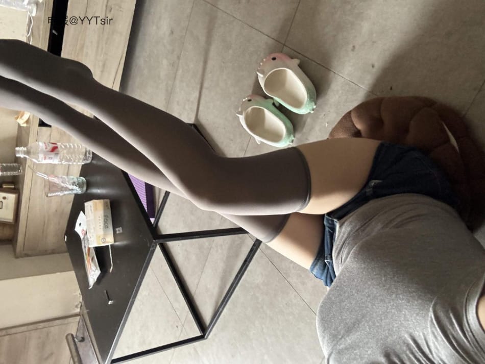 雪顶 2025-06-02 14:11:02 午后时光 第4张