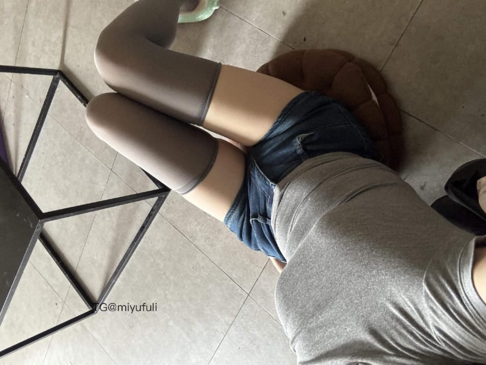 雪顶 2025-06-02 14:11:02 午后时光 第2张