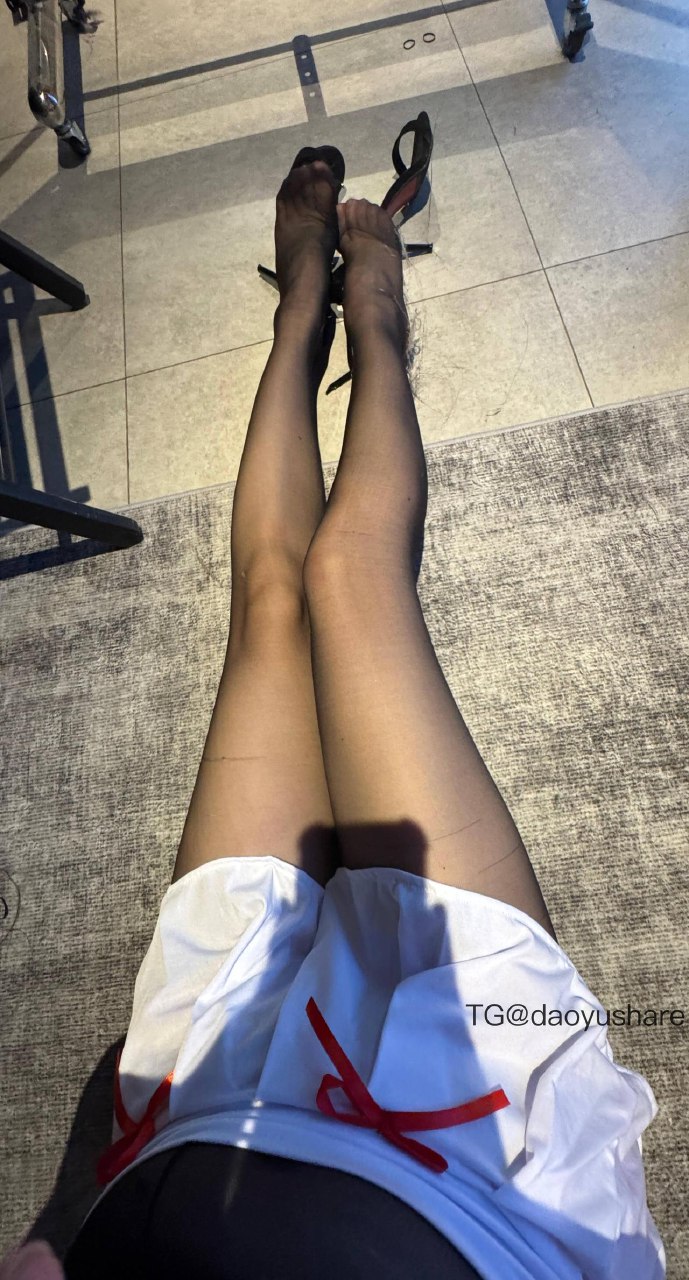 雪顶 2025-06-02 14:11:02 午后时光 第8张