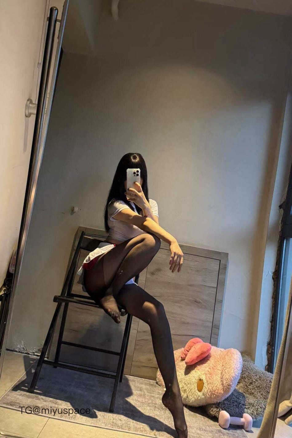 雪顶 2025-06-02 14:11:02 午后时光 第6张