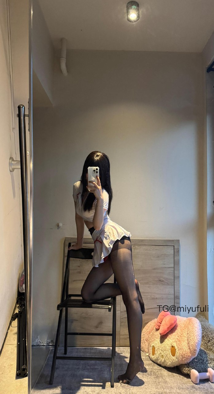 雪顶 2025-06-02 14:11:02 午后时光 第7张