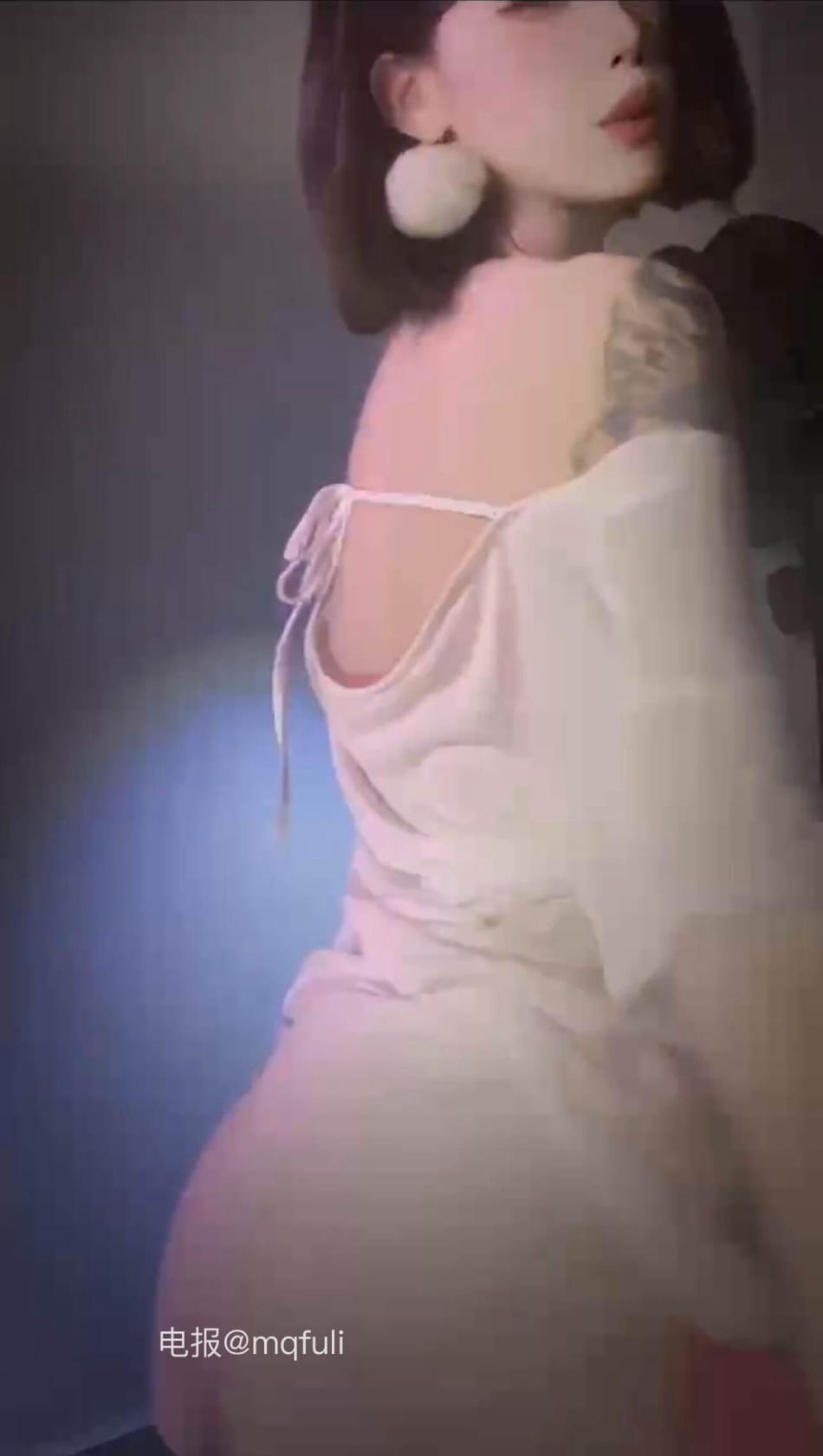 小哭包不哭 2025-06-01 12:06:48 6月答应我，你们都要开心！ 第1张